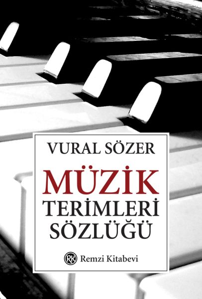 Müzik Terimleri Sözlüğü-zoom-