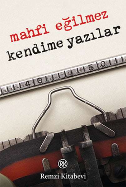 Kendime Yazılar-zoom-