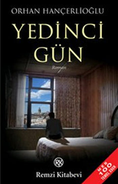 Yedinci Gün
