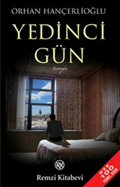 Yedinci Gün-zoom-