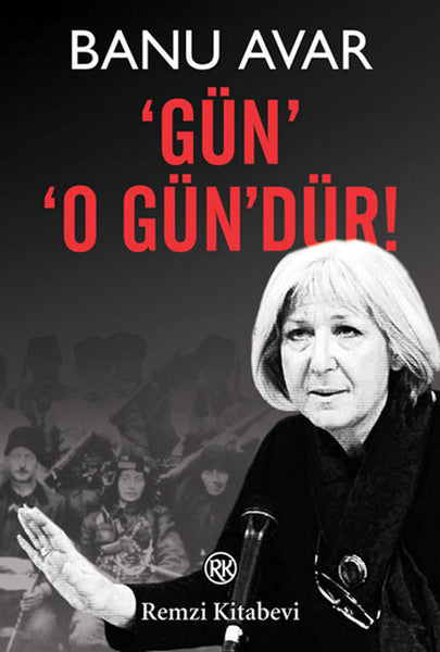 Gün' 'O Gün'dür!-zoom-