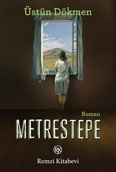 Metrestepe-zoom-