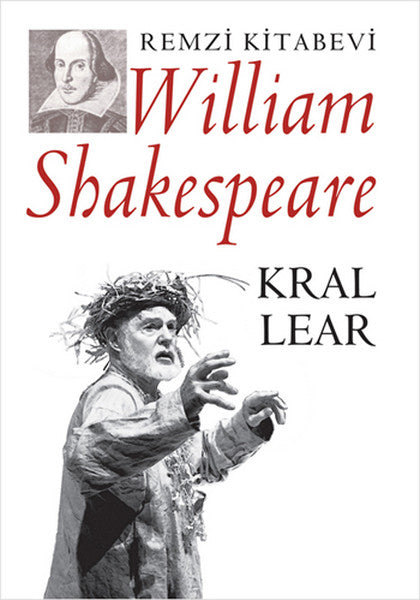 Kral Lear-zoom-