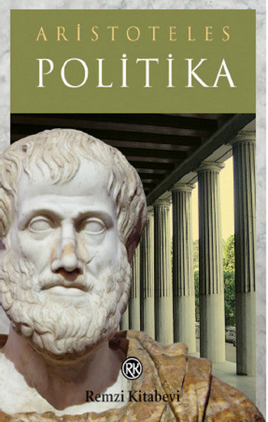 Politika-zoom-