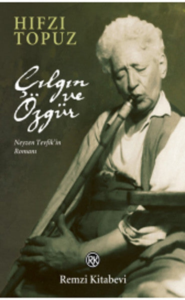 Çılgın ve Özgür-zoom-