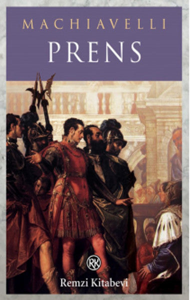 Prens-zoom-