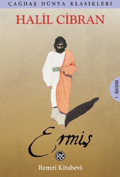 Ermiş-zoom-