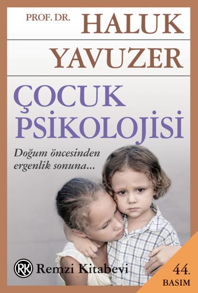 Çocuk Psikolojisi-zoom-