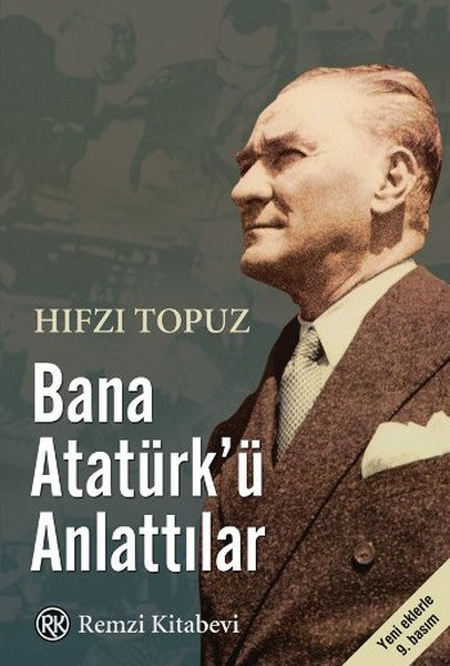 Bana Atatürk'ü Anlattılar-zoom-