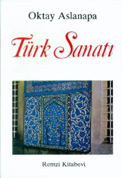 Türk Sanatı-zoom-