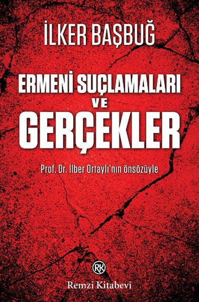 Ermeni Suçlamaları ve Gerçekler-zoom-
