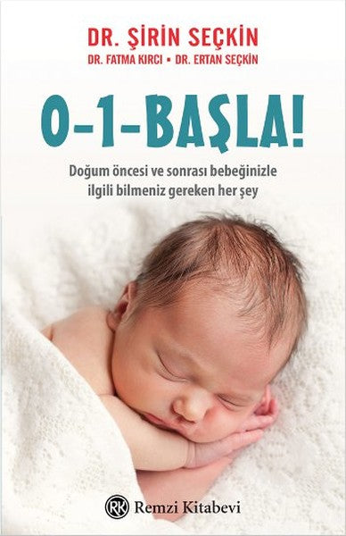 0 - 1 - Başla!-zoom-
