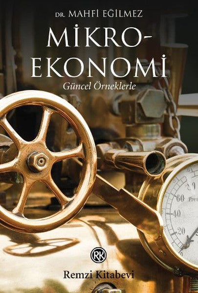 Mikro Ekonomi-zoom-
