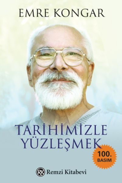 Tarihimizle Yüzleşmek-zoom-