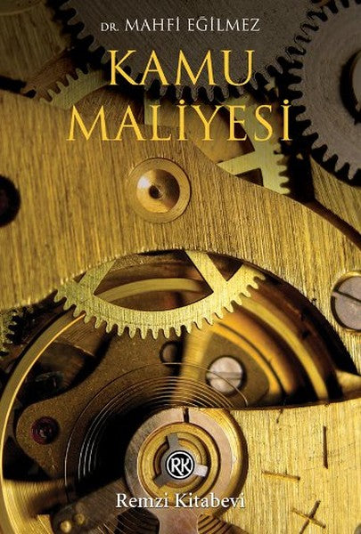 Kamu Maliyesi-zoom-