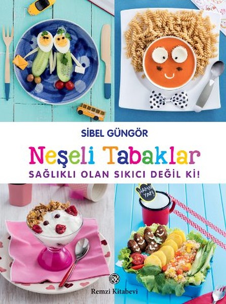 Neşeli Tabaklar-zoom-