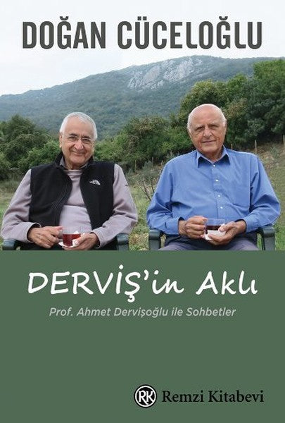 Derviş'in Aklı-zoom-