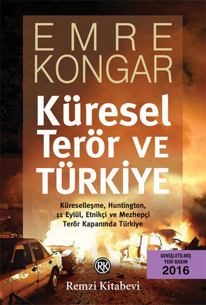 Küresel Terör ve Türkiye-zoom-
