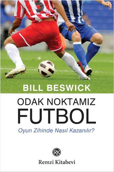 Odak Noktamız Futbol-zoom-