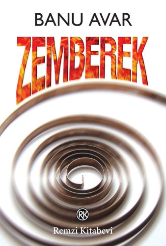 Zemberek-zoom-