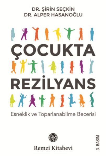 Çocukta Rezilyans-zoom-