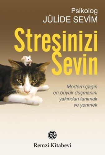 Stresinizi Sevin-zoom-