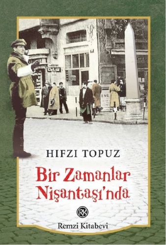 Bir Zamanlar Nişantaşı’nda-zoom-