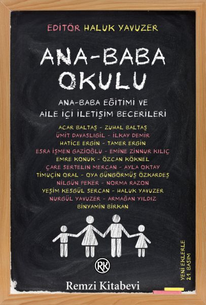 Ana-Baba Okulu-zoom-