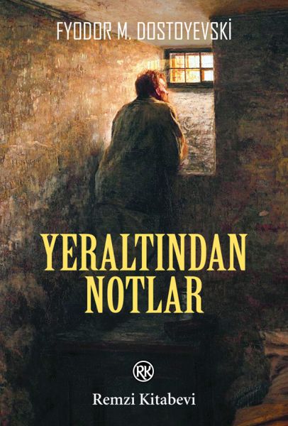 Yeraltından Notlar-zoom-