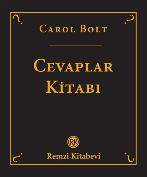 Cevaplar Kitabı-zoom-