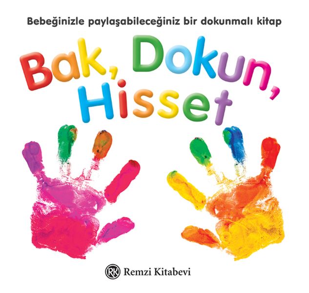 Bak, Dokun, Hisset-zoom-