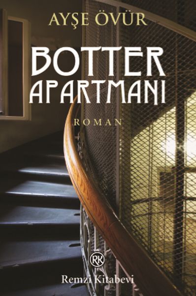 Botter Apartmanı-zoom-
