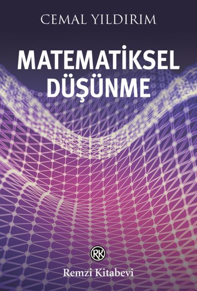 Matematiksel Düşünme-zoom-