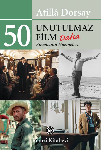 50 Unutulmaz Film Daha - Sinemanın Hazineleri-zoom-