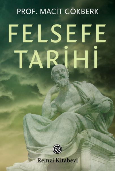 Felsefe Tarihi-zoom-