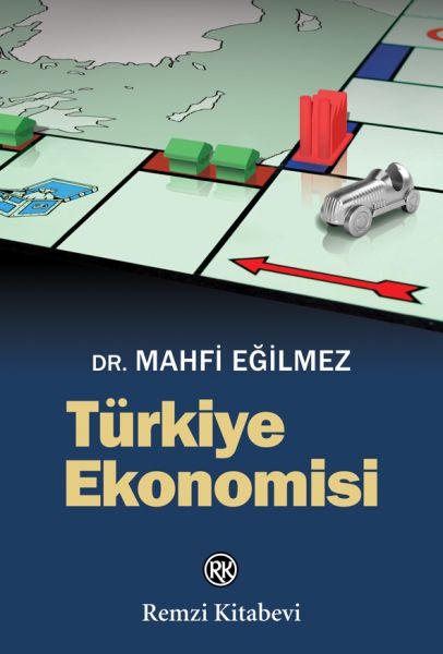 Türkiye Ekonomisi-zoom-