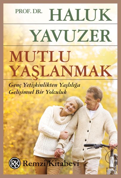 Mutlu Yaşlanmak-zoom-