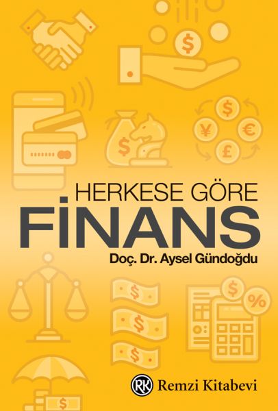 Herkese Göre Finans-zoom-