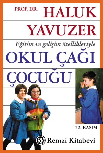 Okul Çağı Çocuğu-zoom-