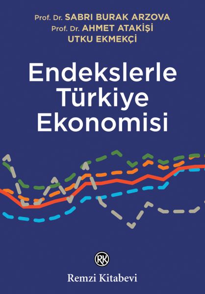 Endekslerle Türkiye Ekonomisi-zoom-