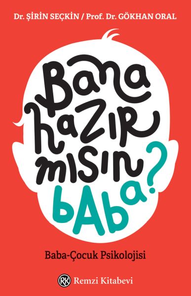 Bana Hazır mısın Baba?-zoom-