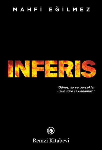 Inferis-zoom-