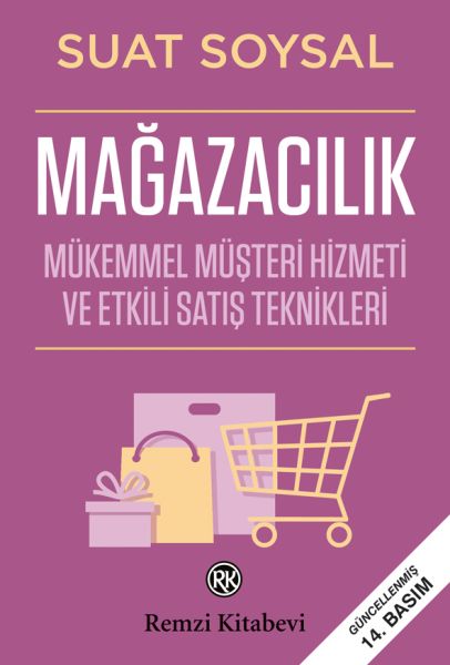 Mağazacılık-zoom-