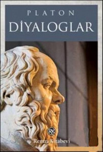 Platon Diyaloglar-zoom-