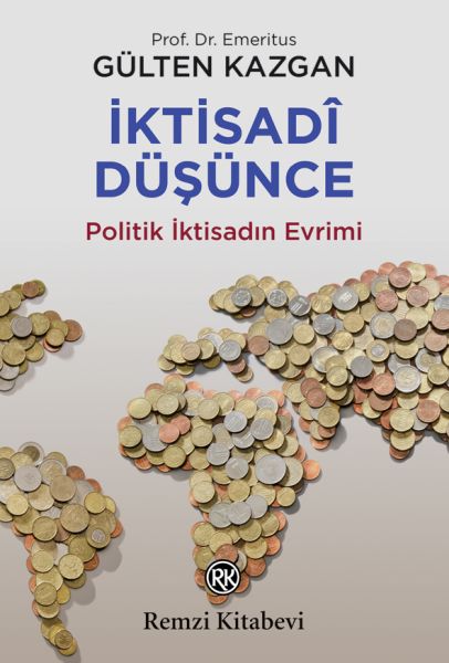 İktisadi Düşünce-zoom-