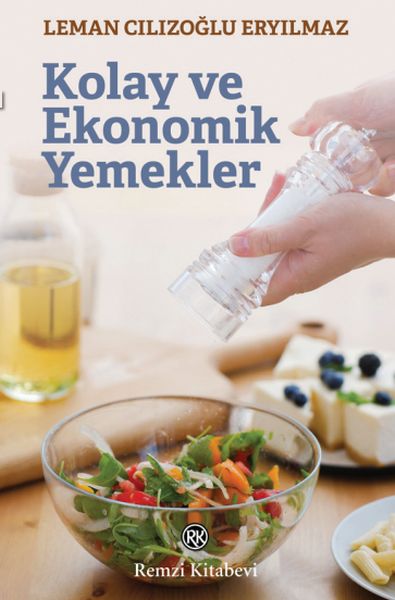 Kolay ve Ekonomik Yemekler-zoom-