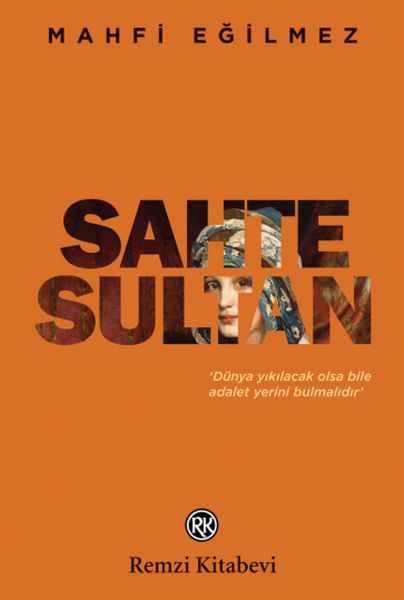 Sahte Sultan-zoom-