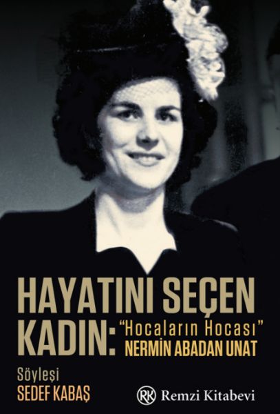 Hayatını Seçen Kadın-zoom-