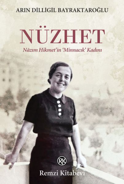 Nüzhet-zoom-