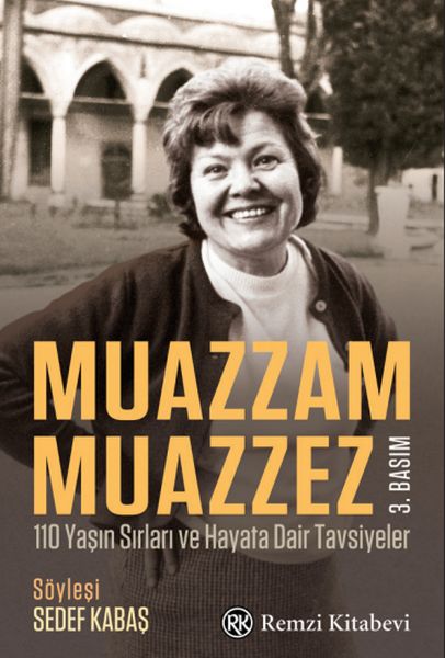 Muazzam Muazzez-zoom-
